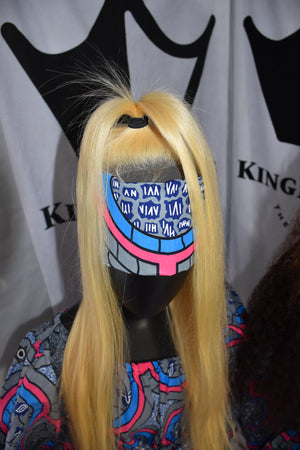High Quality Natural Straight Hair