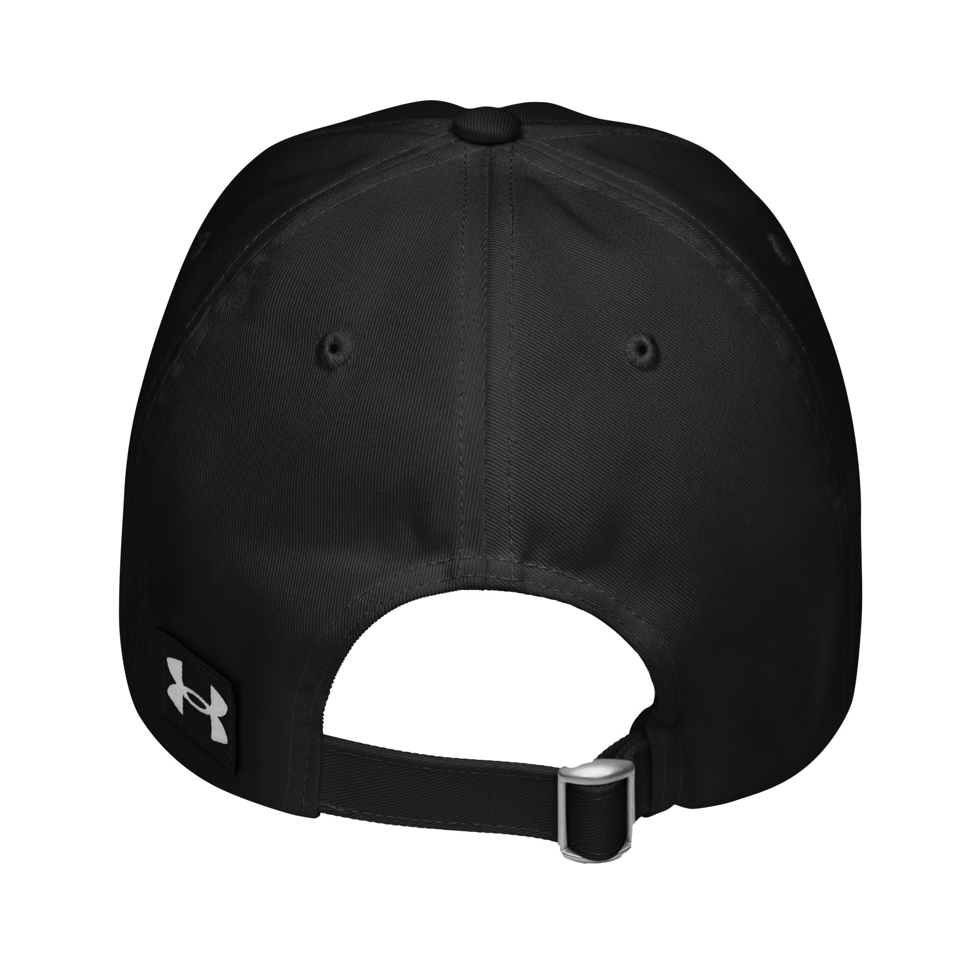 KingEmpress Under Armour® dad hat