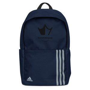 KingEmpress &Adidas backpack