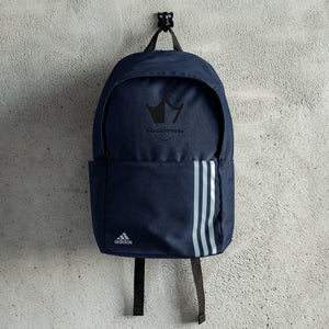 KingEmpress &Adidas backpack