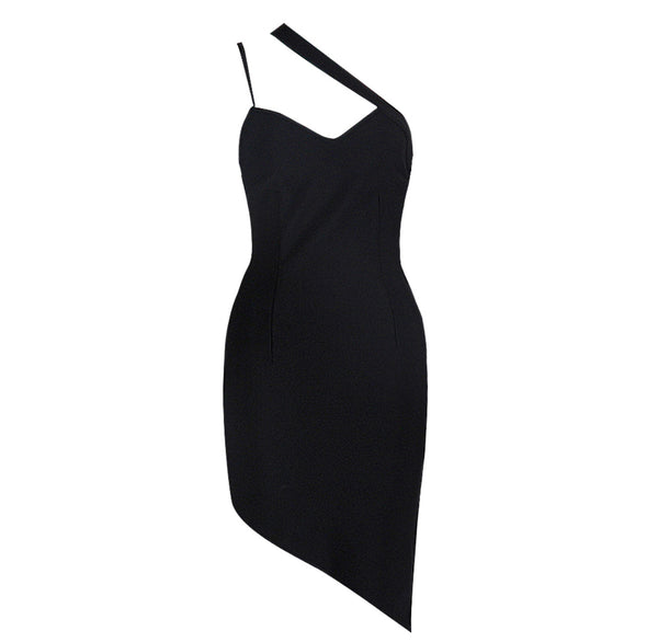 Little Black Dress Little Black Dress