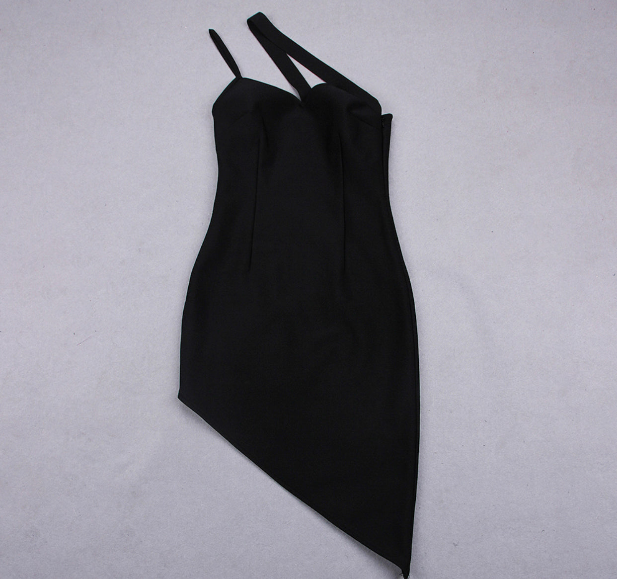 Little Black Dress – KingEmpress Little Black Dress – KingEmpress