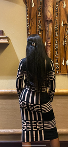 Good Hair Here!