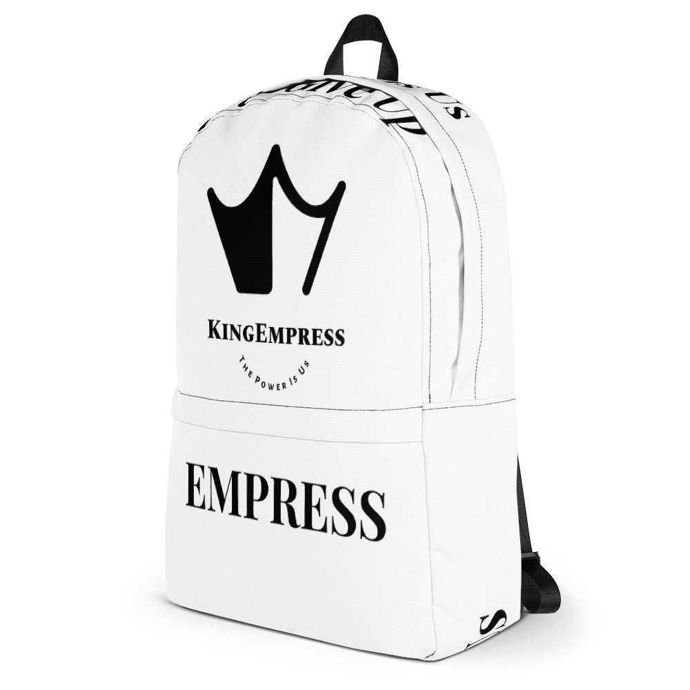 Empress Backpack