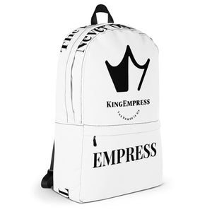 Empress Backpack