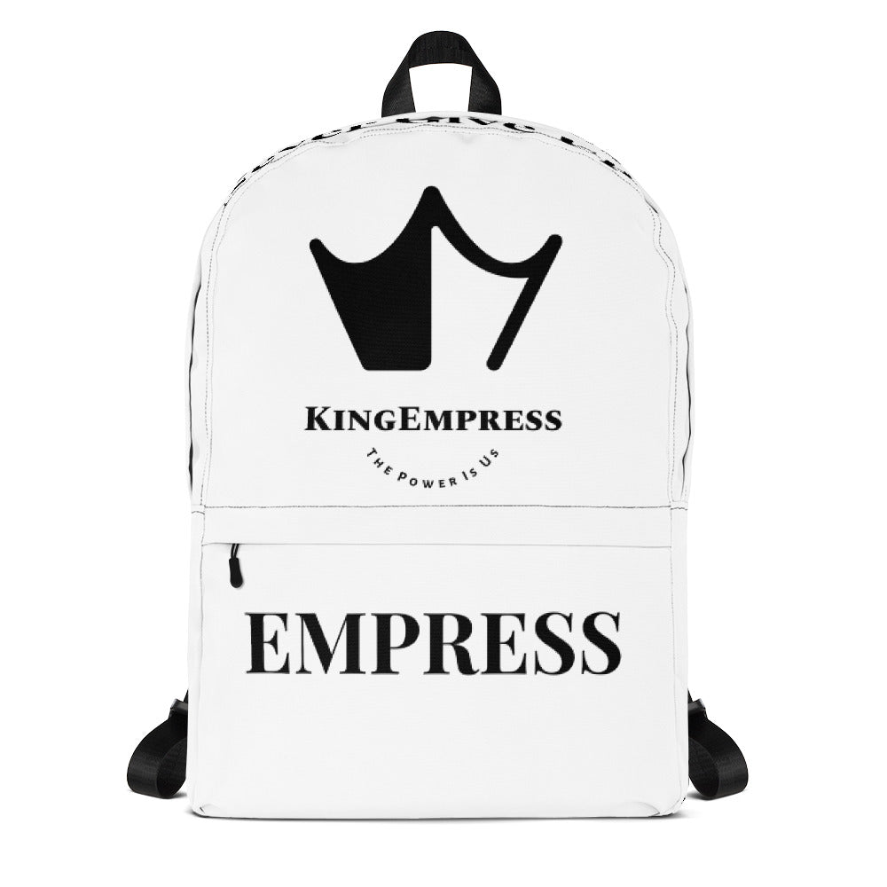 Empress Backpack