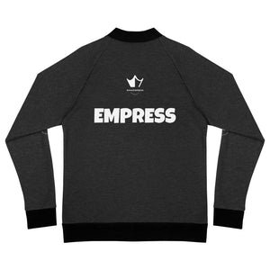 Empress Light Sweater Jacket